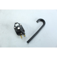 NEW 1979 - 1983 Johnson Evinrude Fuel Pump Kit Assembly 150 175 HP OEM V6