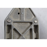 NEW 1979 - 1983 Johnson Evinrude Fuel Pump Kit Assembly 150 175 HP OEM V6