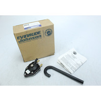 NEW 1979 - 1983 Johnson Evinrude Fuel Pump Kit Assembly 150 175 HP OEM V6