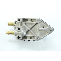 NEW 1979 - 1983 Johnson Evinrude Fuel Pump Kit Assembly 150 175 HP OEM V6