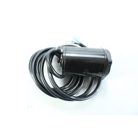NEW ARCO Johnson Evinrude 1976 - 1971 Power Trim Tilt Motor Kit  70 - 235 HP