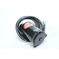 NEW ARCO Johnson Evinrude 1976 - 1971 Power Trim Tilt Motor Kit  70 - 235 HP