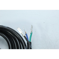 NEW ARCO Johnson Evinrude 1976 - 1971 Power Trim Tilt Motor Kit  70 - 235 HP