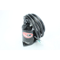 NEW ARCO Johnson Evinrude 1976 - 1971 Power Trim Tilt Motor Kit  70 - 235 HP