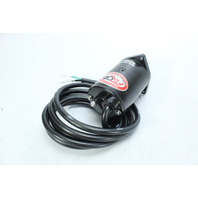NEW ARCO Johnson Evinrude 1976 - 1971 Power Trim Tilt Motor Kit  70 - 235 HP