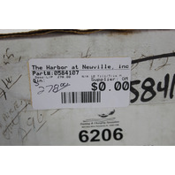 NEW ARCO Johnson Evinrude 1976 - 1971 Power Trim Tilt Motor Kit  70 - 235 HP