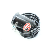 NEW ARCO Johnson Evinrude 1976 - 1971 Power Trim Tilt Motor Kit  70 - 235 HP