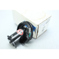 NEW ARCO Johnson Evinrude 1976 - 1971 Power Trim Tilt Motor Kit  70 - 235 HP