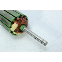 NEW IN BOX! Johnson Evinrude Trolling Motor Armature 583801 OEM