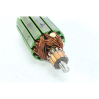 NEW IN BOX! Johnson Evinrude Trolling Motor Armature 583801 OEM