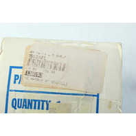 NEW IN BOX! Johnson Evinrude Trolling Motor Armature 583801 OEM