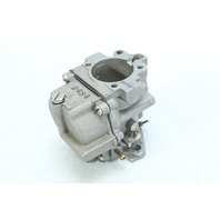NEW Johnson Evinrude 1985 Bottom Lower Carburetor 50 60 HP