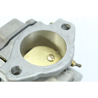 NEW Johnson Evinrude 1985 Bottom Lower Carburetor 50 60 HP