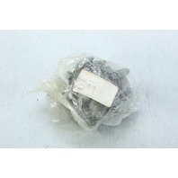 NEW Johnson Evinrude 1985 Bottom Lower Carburetor 50 60 HP