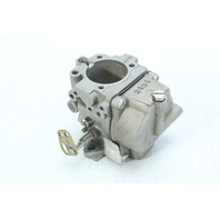 NEW Johnson Evinrude 1985 Bottom Lower Carburetor 50 60 HP
