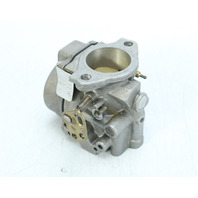 NEW Johnson Evinrude 1985 Bottom Lower Carburetor 50 60 HP