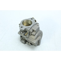 NEW Johnson Evinrude 1985 Bottom Lower Carburetor 50 60 HP