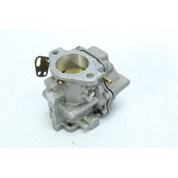NEW Johnson Evinrude 1985 Bottom Lower Carburetor 50 60 HP