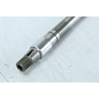 NEW IN BOX OEM OMC Johnson Evinrude Power Steering Shaft 2 3 4 5 6 7.5 9.9 15 HP