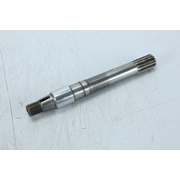 NEW IN BOX OEM OMC Johnson Evinrude Power Steering Shaft 2 3 4 5 6 7.5 9.9 15 HP