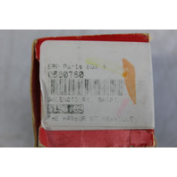 OEM OMC Johnson Evinrude 0580780 580780 Throttle Control Cam Marine Outboard NEW