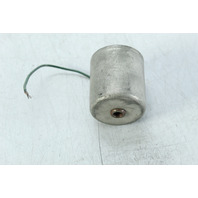 OEM OMC Johnson Evinrude 0580780 580780 Throttle Control Cam Marine Outboard NEW