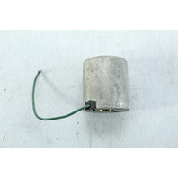 OEM OMC Johnson Evinrude 0580780 580780 Throttle Control Cam Marine Outboard NEW