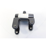 OMC Johnson Evinrude 115803 Motor Tube Bracket Trolling Motor OEM