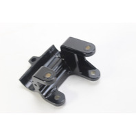 OMC Johnson Evinrude 115803 Motor Tube Bracket Trolling Motor OEM