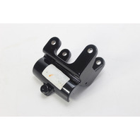 OMC Johnson Evinrude 115803 Motor Tube Bracket Trolling Motor OEM