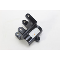 OMC Johnson Evinrude 115803 Motor Tube Bracket Trolling Motor OEM