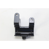 OMC Johnson Evinrude 115803 Motor Tube Bracket Trolling Motor OEM