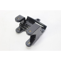 OMC Johnson Evinrude 115803 Motor Tube Bracket Trolling Motor OEM
