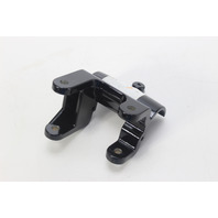 OMC Johnson Evinrude 115803 Motor Tube Bracket Trolling Motor OEM