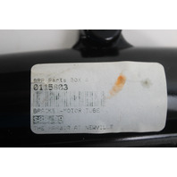 OMC Johnson Evinrude 115803 Motor Tube Bracket Trolling Motor OEM