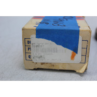 OEM OMC Johnson Evinrude 0385087 385087 Drive Shaft Bearing Housing Outboard NEW