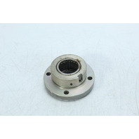 OEM OMC Johnson Evinrude 0385087 385087 Drive Shaft Bearing Housing Outboard NEW