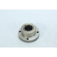 OEM OMC Johnson Evinrude 0385087 385087 Drive Shaft Bearing Housing Outboard NEW