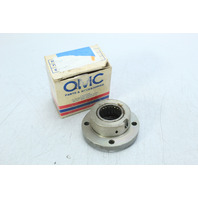 OEM OMC Johnson Evinrude 0385087 385087 Drive Shaft Bearing Housing Outboard NEW