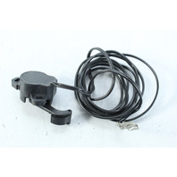 NEW OLD STOCK OEM 582153 1986 &ndash; 2005 Johnson Evinrude OMC Tilt Trim Sending Unit