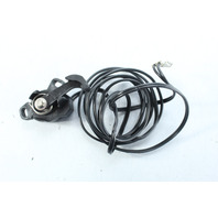 NEW OLD STOCK OEM 582153 1986 &ndash; 2005 Johnson Evinrude OMC Tilt Trim Sending Unit