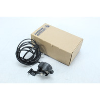 NEW OLD STOCK OEM 582153 1986 – 2005 Johnson Evinrude OMC Tilt Trim Sending Unit