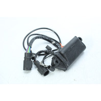 NEW OLD STOCK OEM Johnson Evinrude 1985 &ndash; 1998 Ignition Power Pack 85 88 90 + HP