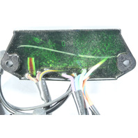 NEW OLD STOCK OEM Johnson Evinrude 1985 &ndash; 1998 Ignition Power Pack 85 88 90 + HP