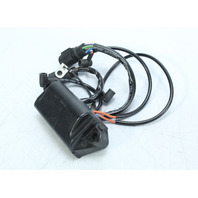 NEW OLD STOCK OEM Johnson Evinrude 1985 &ndash; 1998 Ignition Power Pack 85 88 90 + HP