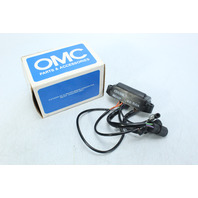 NEW OLD STOCK OEM Johnson Evinrude 1985 – 1998 Ignition Power Pack 85 88 90 + HP