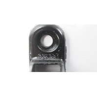 332637 Johnson Evinrude Anchor Block 20 25 28 30 35 HP 2-Cyl 1986-2005 NEW