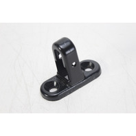 332637 Johnson Evinrude Anchor Block 20 25 28 30 35 HP 2-Cyl 1986-2005 NEW