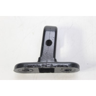 332637 Johnson Evinrude Anchor Block 20 25 28 30 35 HP 2-Cyl 1986-2005 NEW