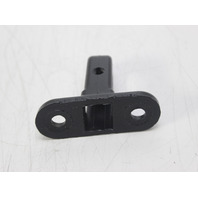 332637 Johnson Evinrude Anchor Block 20 25 28 30 35 HP 2-Cyl 1986-2005 NEW